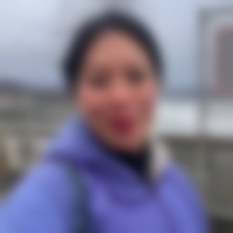 Elsie, 36, Ejea De Los Caballeros