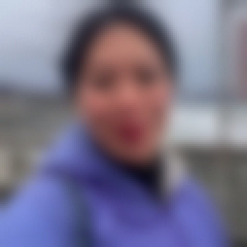 Elsie, 36, Ongjang