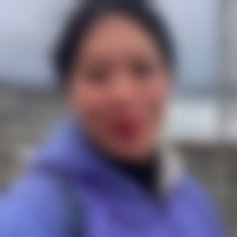 Elsie, 36, United States