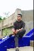 MD Nur, 36, Wadi