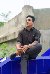 MD Nur, 36, Sh