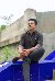 MD Nur, 36, Gijn