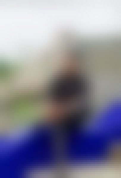 MD Nur, 36, Silleda