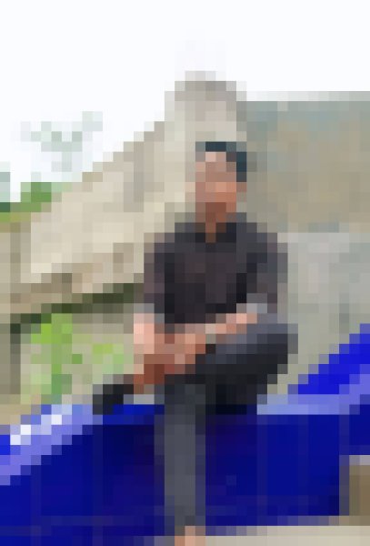 MD Nur, 36, Bulgaria