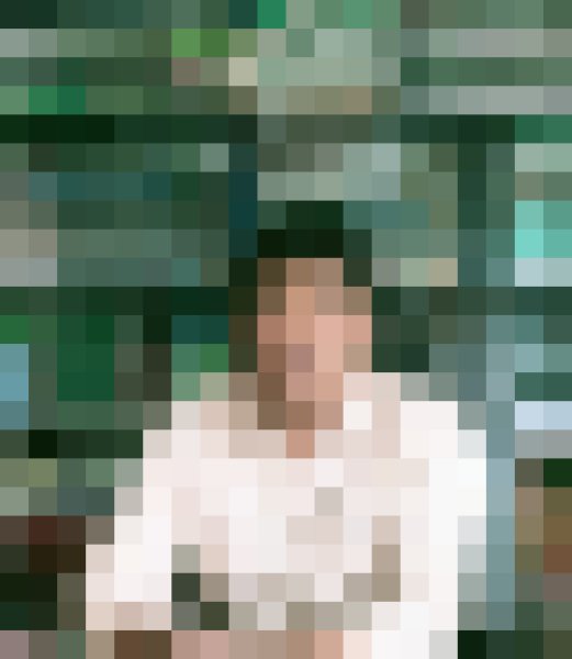 Mahmud, 29, Agusan Del Sur