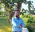Alamgir, 27, Tando Muhammad Khan