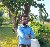 Alamgir, 27, Mirama