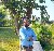 Alamgir, 27, Houston