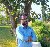 Alamgir, 27, Southern