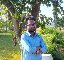 Alamgir, 27, Estrla Doeste