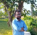 Alamgir, 27, Gujiao