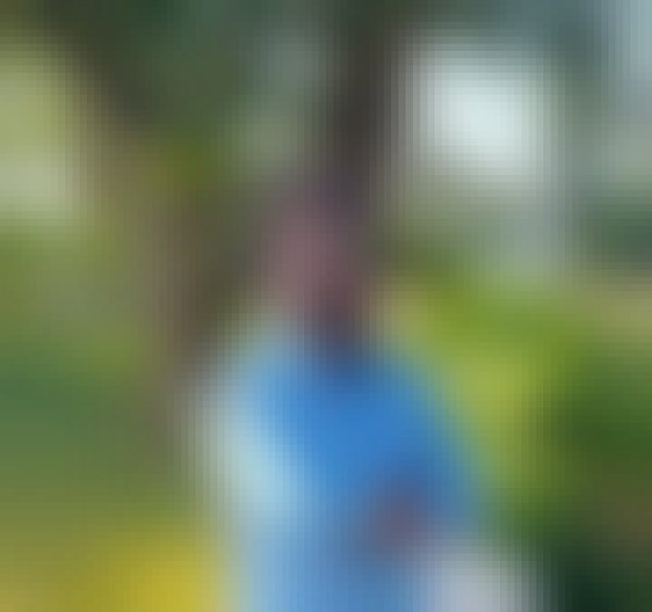 Alamgir, 27, Australia