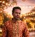 Sunuj, 41, Kaikkudi