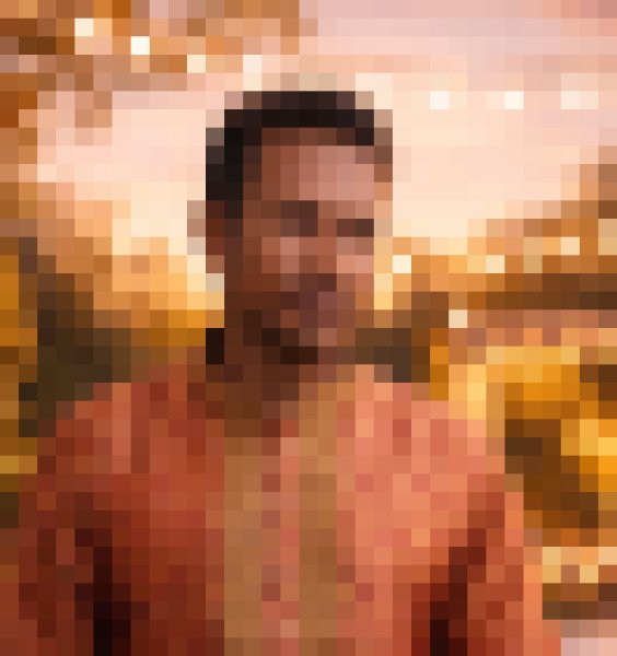 Sunuj, 41, Sunjiayan