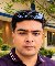 Shahin, 35, Madagascar