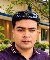 Shahin, 35, Madagascar