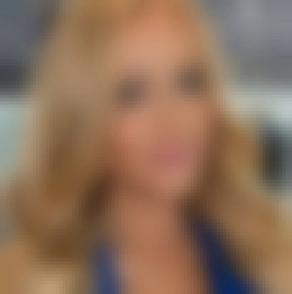 Kylie, 23, Ghana