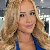 Kylie, 23, Xianyang