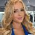 Kylie, 23, India