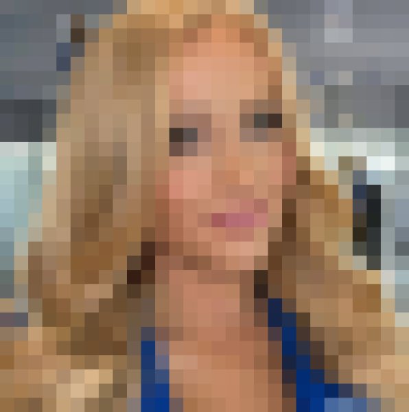 Kylie, 23, United States