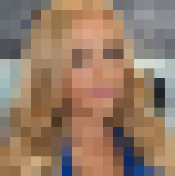 Kylie, 23, Bolshoy Kamen