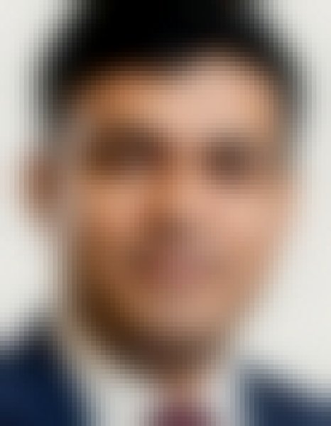 Shahidur, 32, Malta