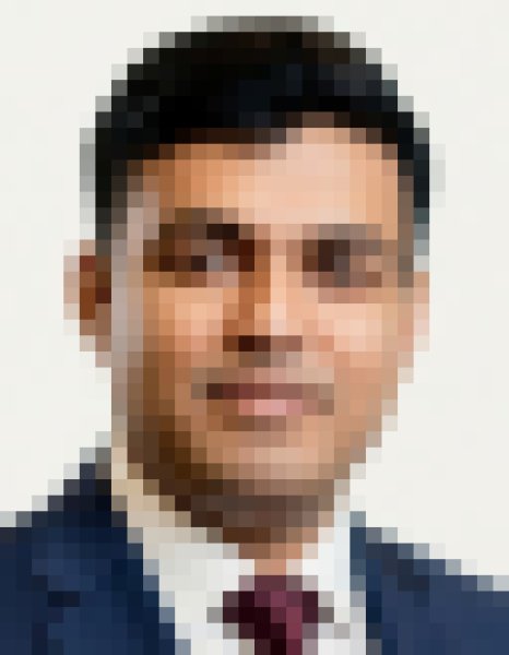 Shahidur, 32, Yaofeng