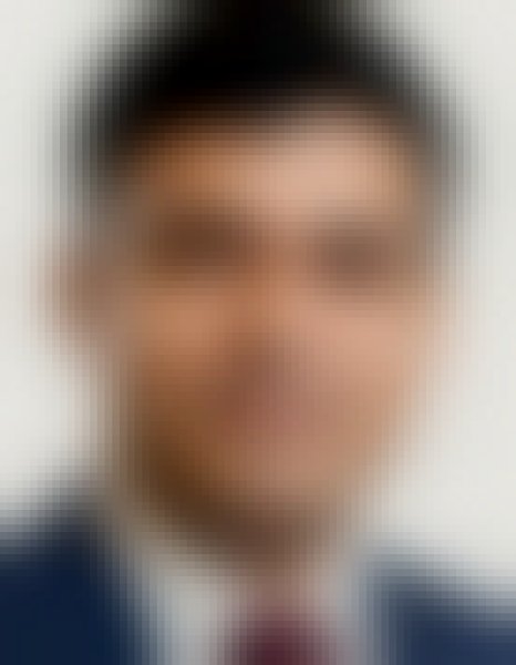 Shahidur, 32, Navsari