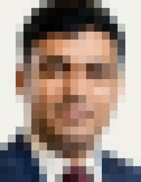 Shahidur, 32, Gosport