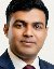 Shahidur, 32, Czech Republic
