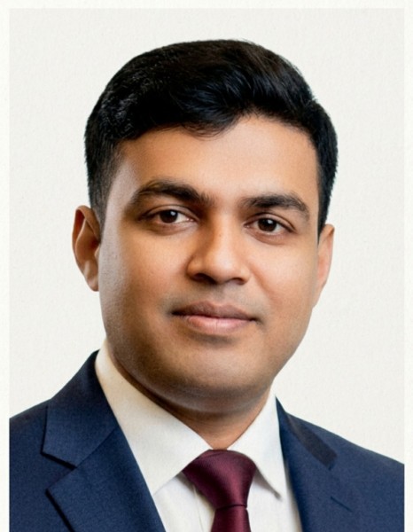 Shahidur, 32, Mahopac