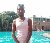 Shainkhan, 28, Sarveliler