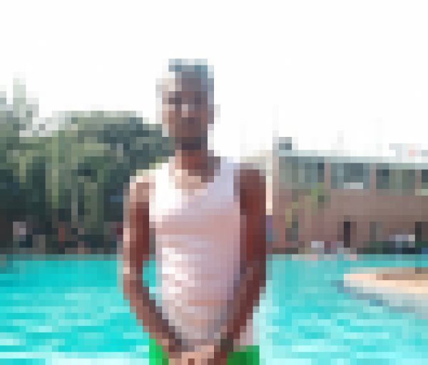 Shainkhan, 28, Gladbeck