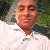 Monzurulislam, 28, Cam
