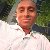 Monzurulislam, 28, Hammersmith