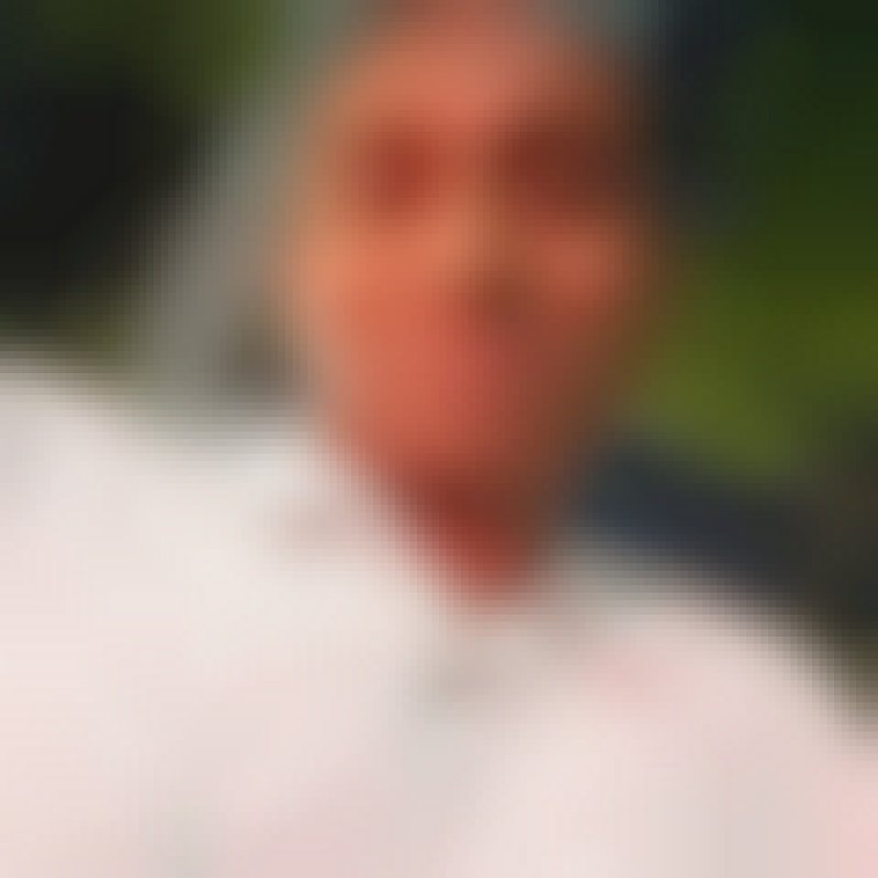 Monzurulislam, 28, Bangladesh