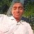 Monzurulislam, 28, Peniche