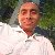 Monzurulislam, 28, Pennsville
