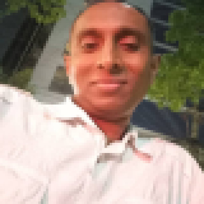 Monzurulislam, 28, Flying Fish Cove