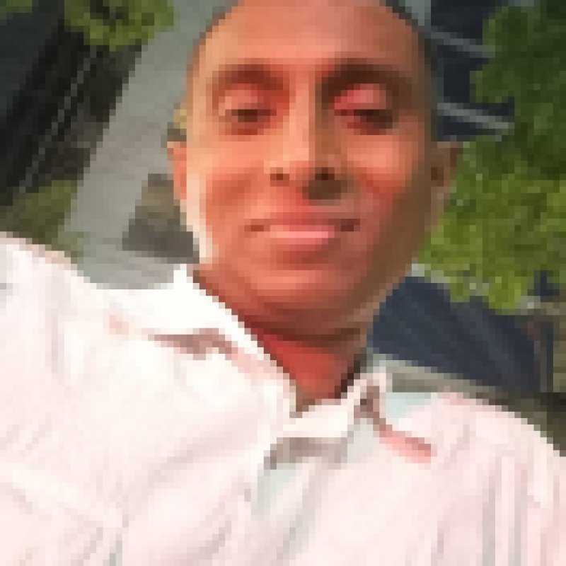 Monzurulislam, 28, Montecorvino Rovella
