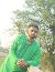lucky, 32, Tamba