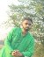 lucky, 32, Bangladesh
