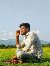 Xufian, 29, Aydn