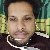 Ahsan, 32, Sarare