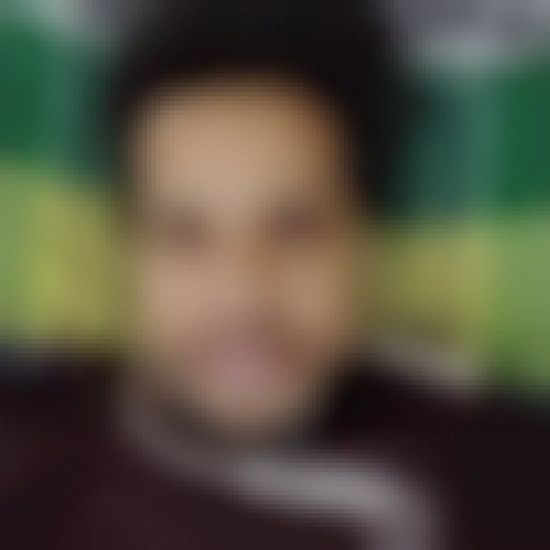 Ahsan, 32, Sirjan