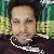 Ahsan, 32, Italy