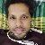 Ahsan, 32, Quthing
