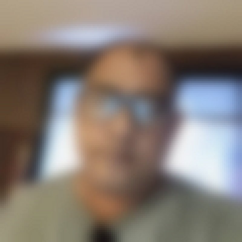 Shuvo, 46, Madagascar