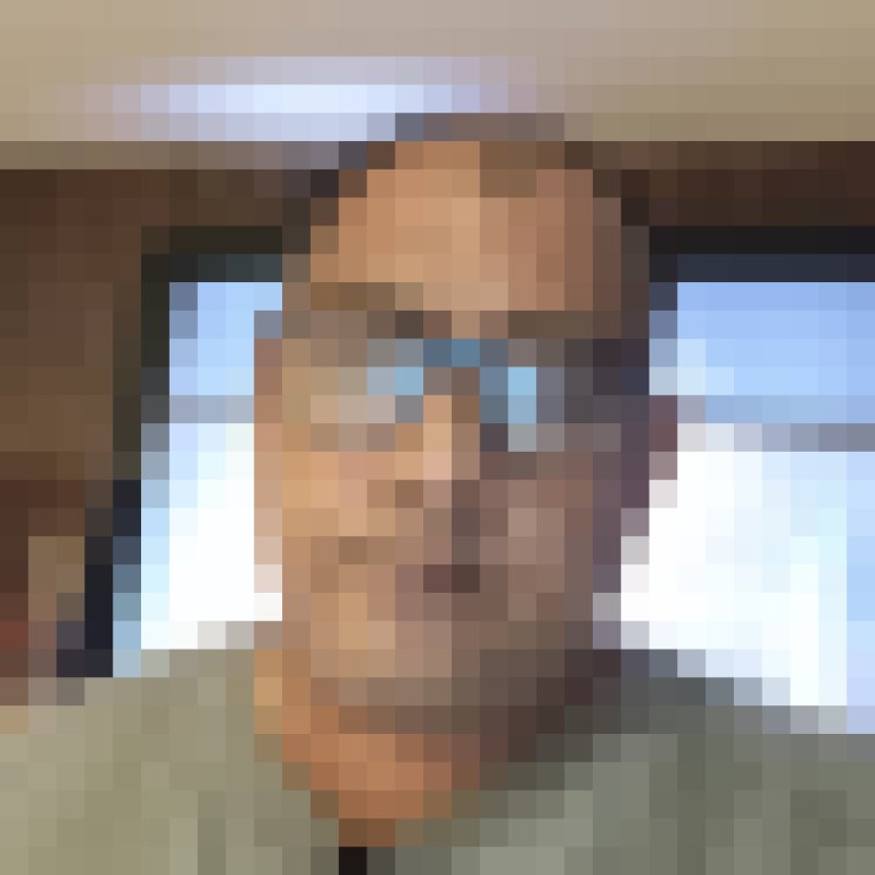 Shuvo, 46, Valadares