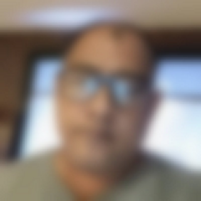 Shuvo, 46, Namibia